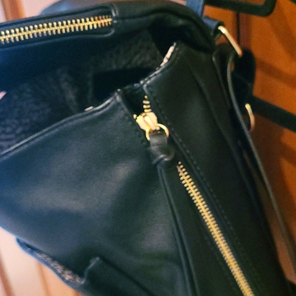 Convertible bag - Picture 4 of 10